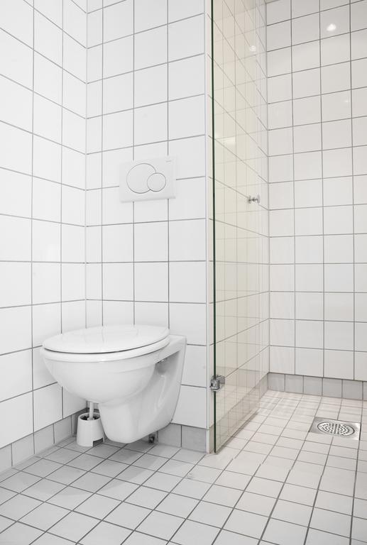 Hotel P-hotels Brattora