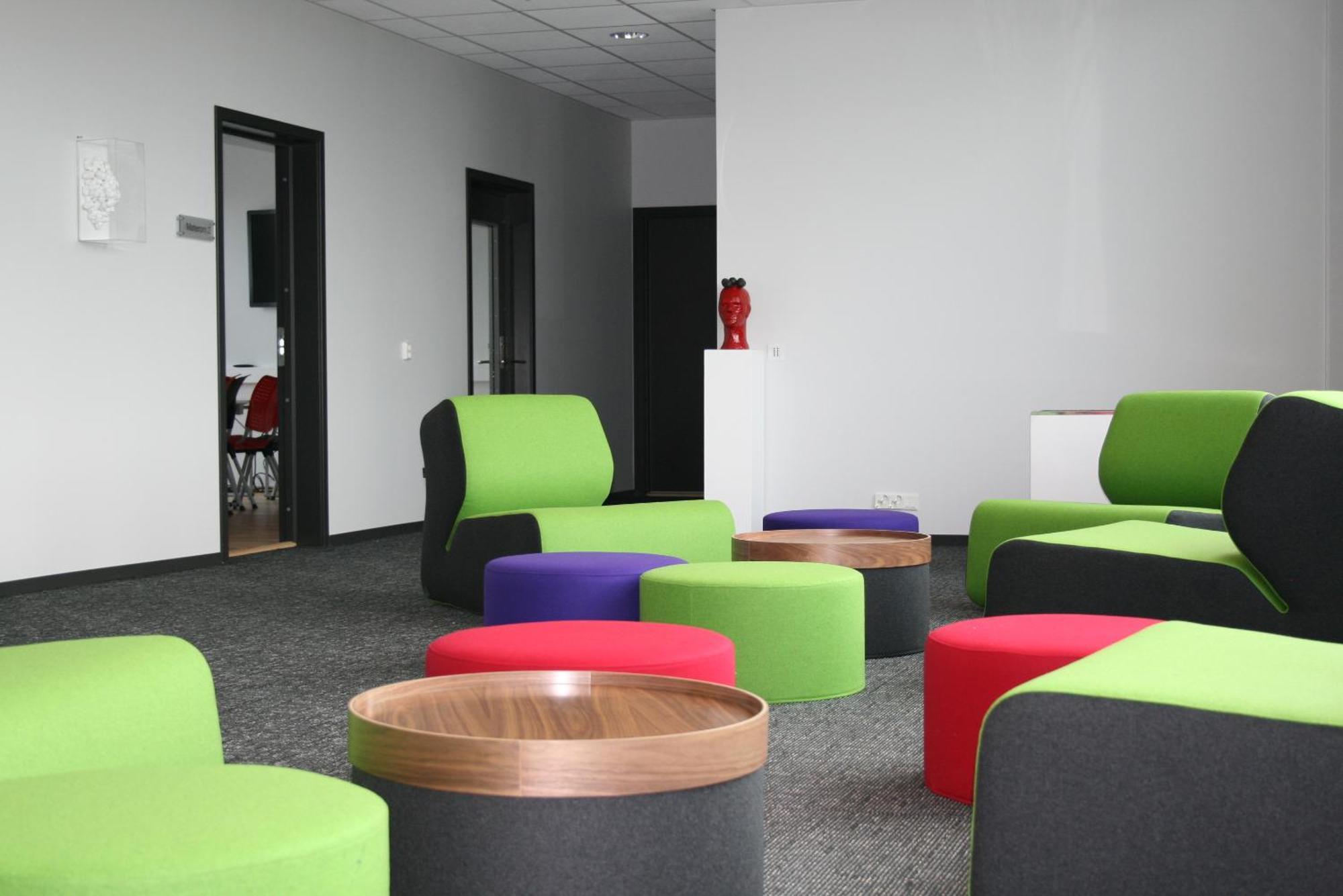 P-hotels Brattora
