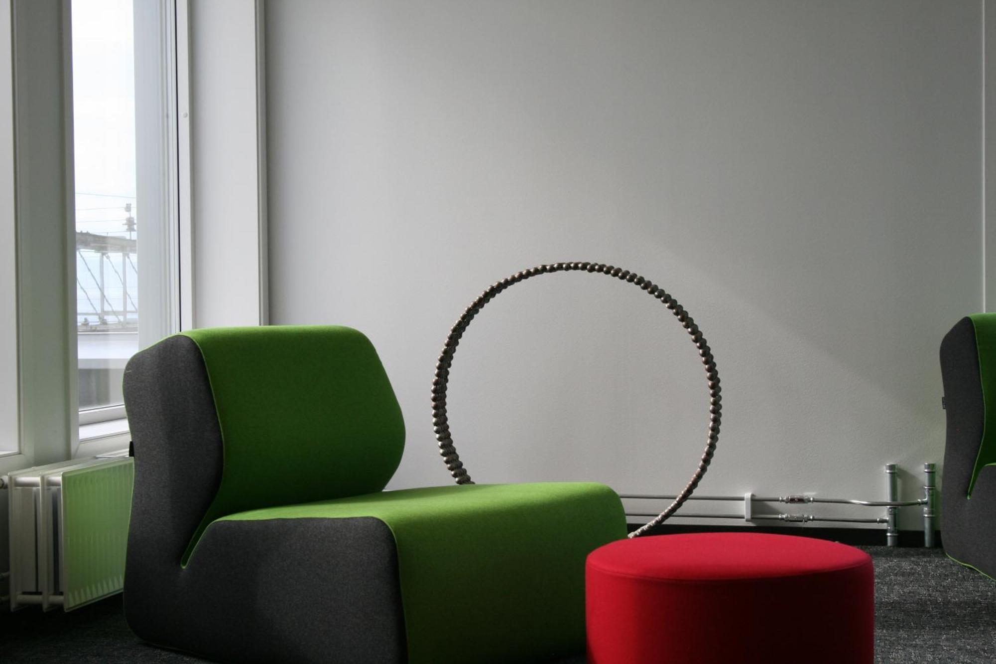 Hotel P-hotels Brattora 3*