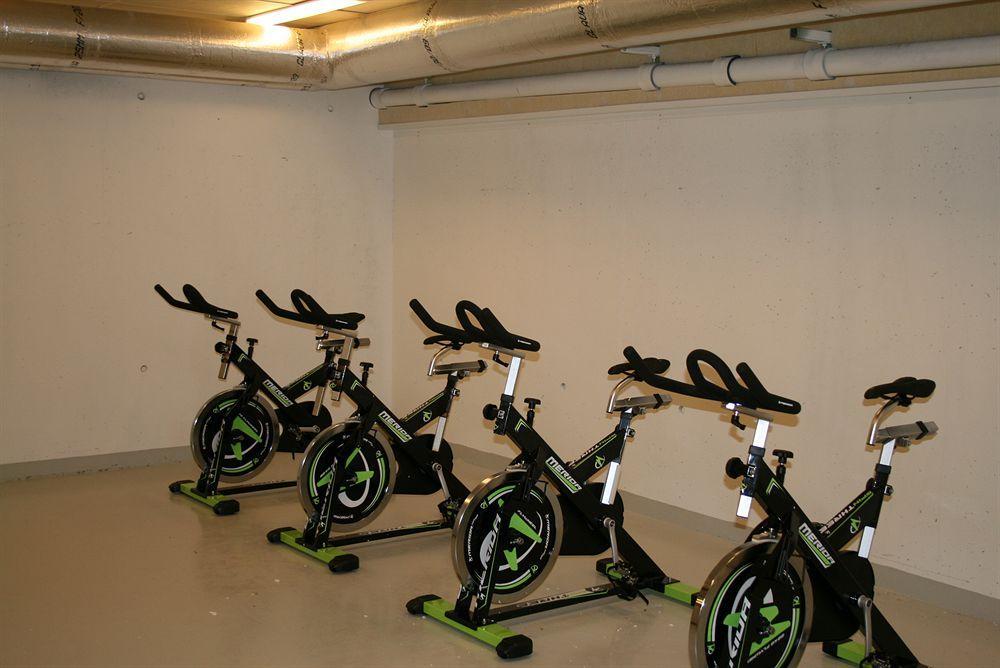 P-hotels Brattora Hotel Trondheim