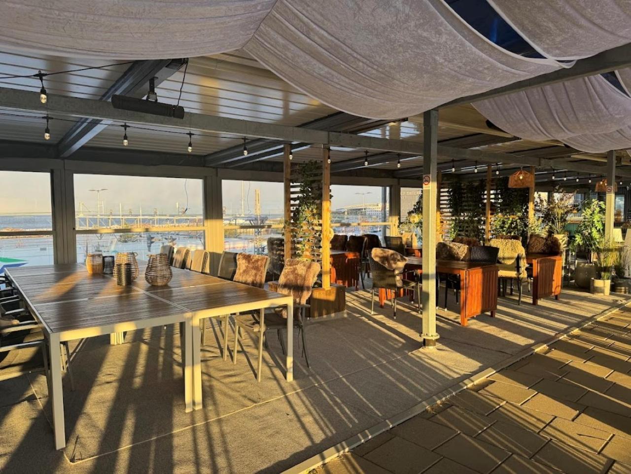 P-hotels Brattora Trondheim