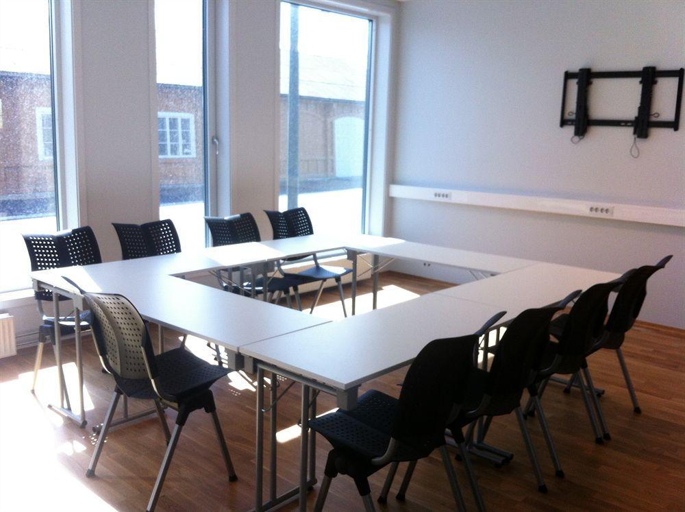P-hotels Brattora 3* Trondheim