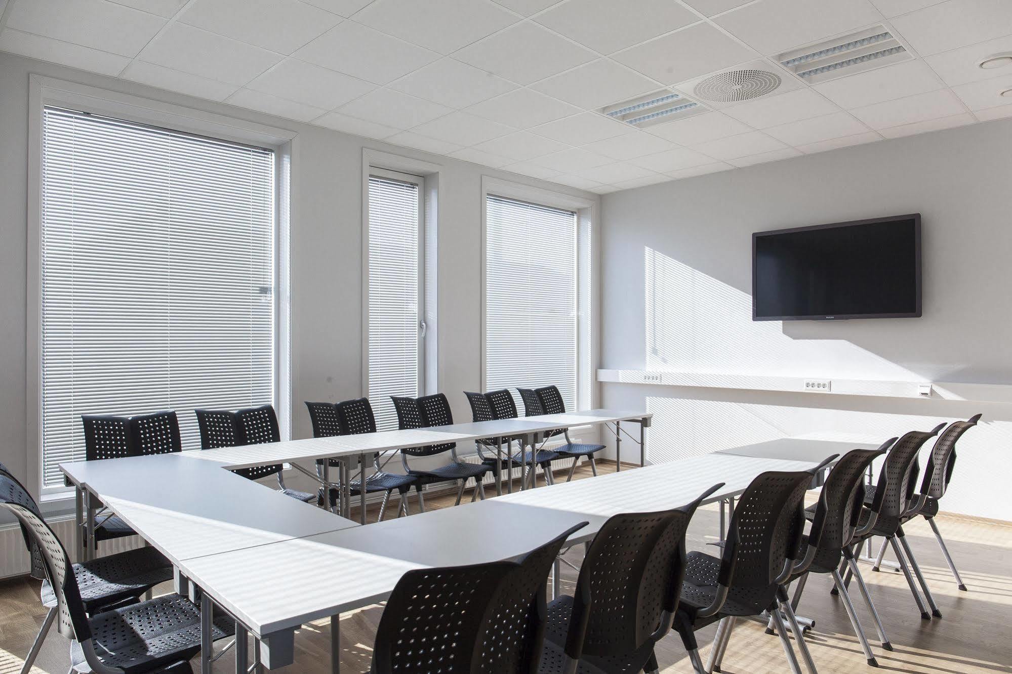 Hotel P-hotels Brattora 3*